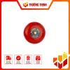 Chuông báo cháy Dahua 24V DHI-HY-C152