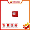 Nút nhấn báo cháy địa chỉ Dahua DHI-HY-1200