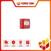 Nút nhấn báo cháy địa chỉ Dahua DHI-HY-1200