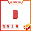 Nút nhấn báo cháy địa chỉ Dahua DHI-HY-1200