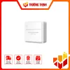 Module giám sát báo cháy địa chỉ Dahua DHI-HY-1400