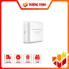 Module giám sát báo cháy địa chỉ Dahua DHI-HY-1400