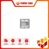 Module giám sát báo cháy địa chỉ Dahua DHI-HY-1400