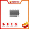 Tủ báo cháy thường Dahua 8 kênh DHI-HY-C102-8