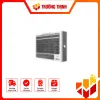 Tủ báo cháy thường Dahua 8 kênh DHI-HY-C102-8