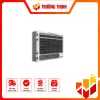 Tủ báo cháy thường Dahua 8 kênh DHI-HY-C102-8