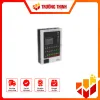 Tủ báo cháy địa chỉ Dahua 2 Loop DHI-HY-1025