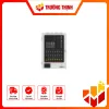 Tủ báo cháy địa chỉ Dahua 2 Loop DHI-HY-1025