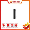 Tủ báo cháy địa chỉ Dahua 1 Loop DHI-HY-1022