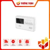 Bộ hiển thị phụ báo cháy địa chỉ Dahua DHI-HY-1330