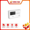 Bộ hiển thị phụ báo cháy địa chỉ Dahua DHI-HY-1330