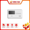Bộ hiển thị phụ báo cháy địa chỉ Dahua DHI-HY-1330