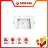 Bộ hiển thị phụ báo cháy địa chỉ Dahua DHI-HY-1330