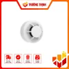 Đầu báo khói địa chỉ Dahua DHI-HY-1301