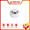 Đầu báo khói địa chỉ Dahua DHI-HY-1301