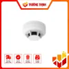 Đầu báo khói địa chỉ Dahua DHI-HY-1301