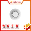 Đầu báo khói địa chỉ Dahua DHI-HY-1301