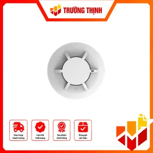 Đầu báo khói địa chỉ Dahua DHI-HY-1301