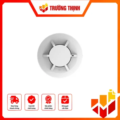 Đầu báo khói địa chỉ Dahua DHI-HY-1301