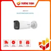Camera IP thân trụ 4MP Hikvision DS-2CD1B47G2H-LIUF/SL