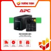 APC Back-UPS 1600VA, 230V, AVR, Universal and IEC Sockets – BX1600MI-MS