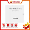 Hộp module Dahua DHI-HY-MX04