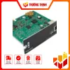 UPS Network Management Card 3 – AP9640