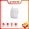 Cảm biến hồng ngoại không dây ES-3007W SH-307W