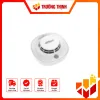 Đầu báo khói thường 4 dây Dahua DHI-HY-C133