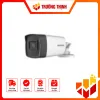 Camera HDTVI 5MP Hikvision DS-2CE17H0T-IT5F（C）