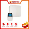 Trung tâm báo động LightSYS 16 Zone có dây