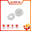 Đầu báo khói không dây