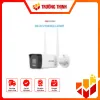 Camera Wifi 4MP Hikvision DS-2CV1043G2-LIDWF