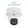 Camera Wifi 2MP HIKVISION DS-2CV1F23G2-LIDWF