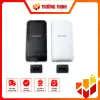 Bộ thu phát sóng không dây cho thang máy 5Ghz, Băng thông 867Mb, khoảng c… – DS-3WF0EC-5ACT(B)