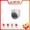 Camera HDTVI 2MP HIKVISION DS-2CE70DF0T-PF