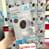 Camera Ezviz H6C Pro
