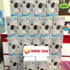 Camera Ezviz H6C Pro