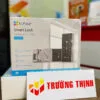 Chuông cửa Ezviz DL03 Pro