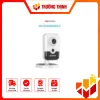 Camera IP Cube 2MP Hikvision DS-2CD2423G2-I