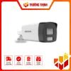 Camera HDTVI 2MP HIKVISION DS-2CE17D0T-LFS