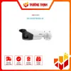 Camera IP 8MP HIKVISION DS-2CD2T83G2-4I