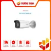Camera IP 8MP HIKVISION DS-2CD2T86G2-4I