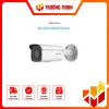Camera IP 8MP HIKVISION DS-2CD2T86G2-ISU/SL