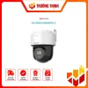 Camera IP Mini PT Smart Hybird Light 2MP DS-2DE2C200MWG-E
