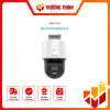Camera IP 2MP HIKVISION DS-2DE2C200SCG-E