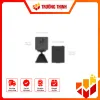 Camera WiFi 2MP Ezviz CS-CB2-R100-2D2WF-BK