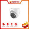 Camera báo cháy Dahua Wisualarm Pro 4MP bán cầu DHI-HY-FT431LDP