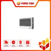 Tủ báo cháy thường Dahua 4 kênh DHI-HY-C102-4