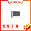 Tủ báo cháy thường Dahua 4 kênh DHI-HY-C102-4